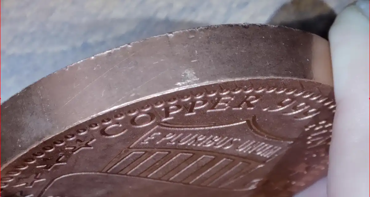 Post-Your-1-Ounce-Copper-Round